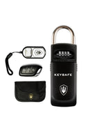 新品EXTRA SURFERS SECURITY KEY BOX（DELUXE) 513JpAraQ5L._AC_SY200_QL15_.jpg