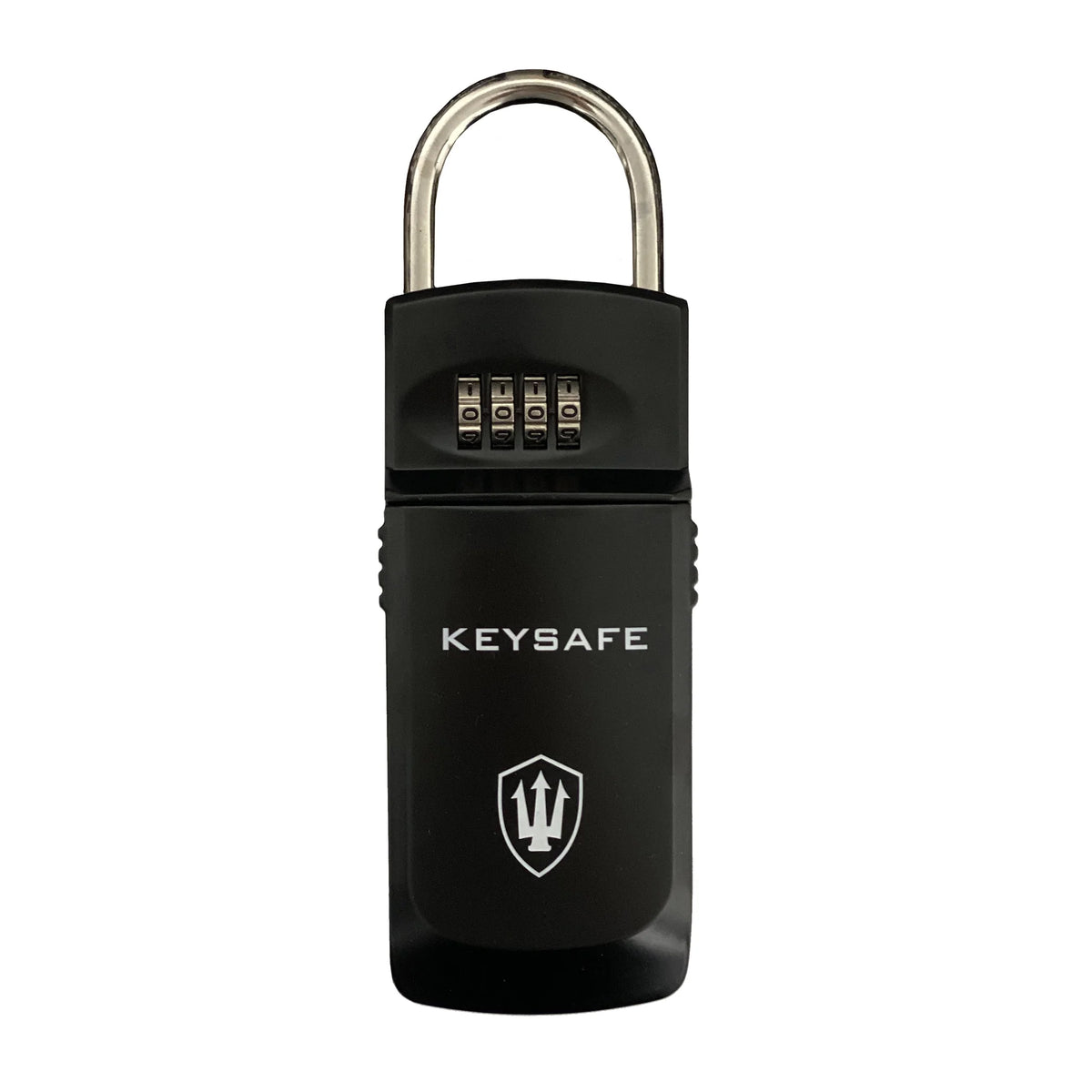 Keysafe Deluxe | Far King | Key Lock Box