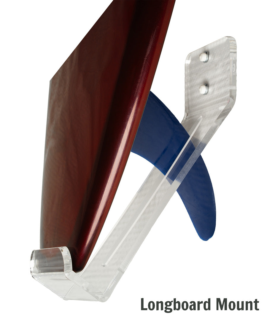 Surf Board Surfboard Rack For Wall Yousoontic Surfboard Wall Mount