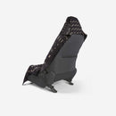 Car Seat Cover Towel: Mud Cloth