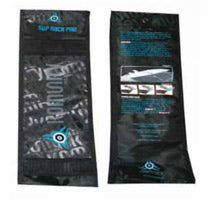 Soft Rack for SUP | Wider Soft Rack for Stand Up Paddle Boards