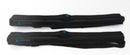 Soft Rack for SUP | Wider Soft Rack for Stand Up Paddle Boards