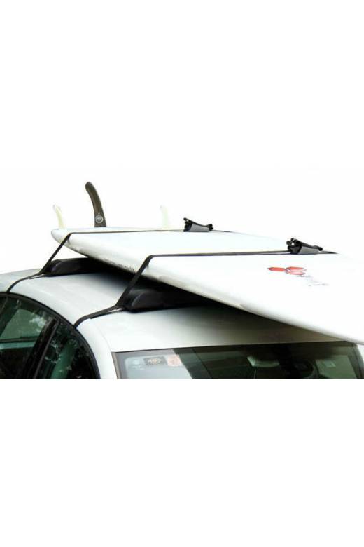 Surf Racks for Automobiles | Car, Truck, and SUV Board Rack