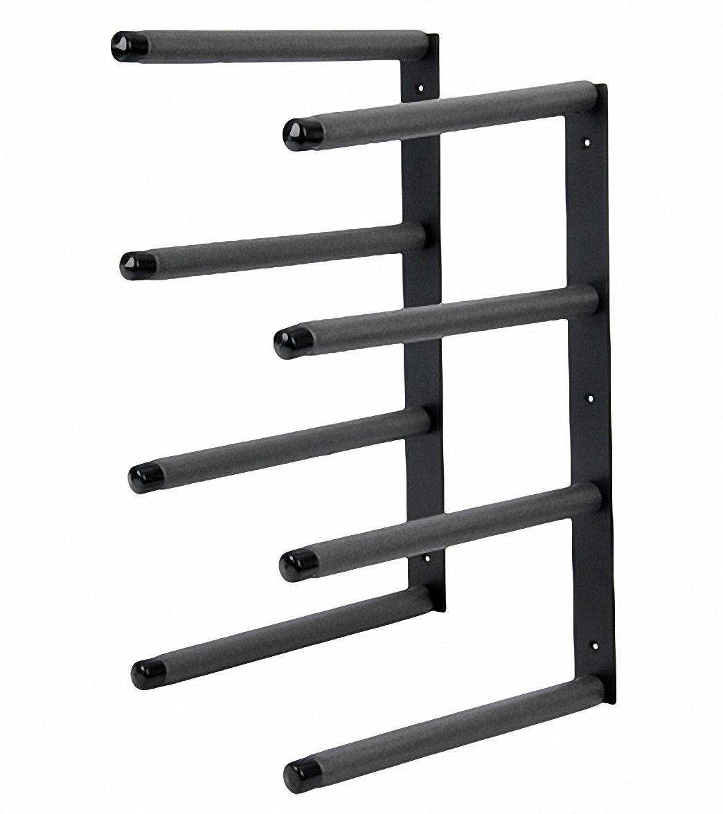 Surfboard Wall Rack | Metal Surfboard Rack for Walls
