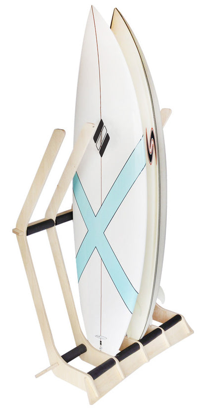 epic-surf-4-board-rack_400x.